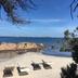 Platja