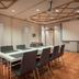Sala de conferències