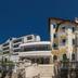 Edifici