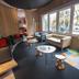 Sala d'estar