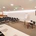 Sala de conferències