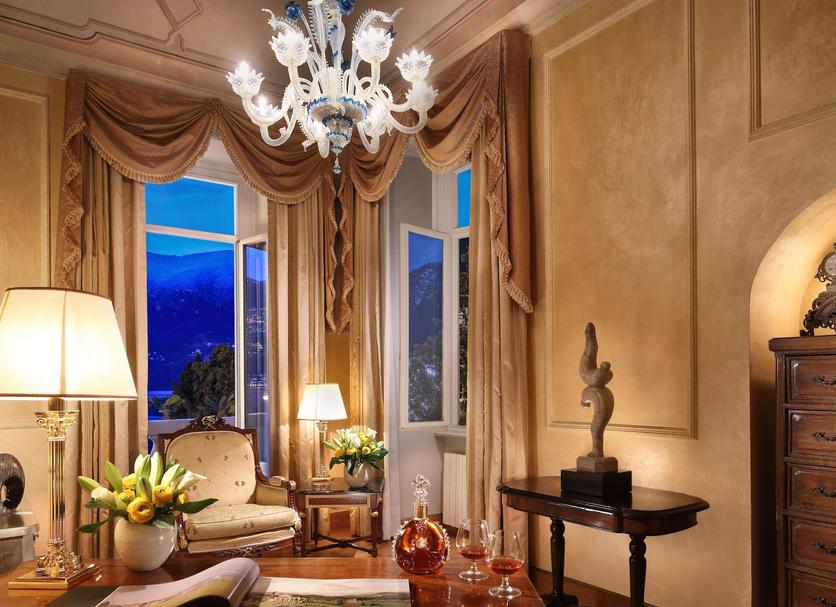 Sala Foto