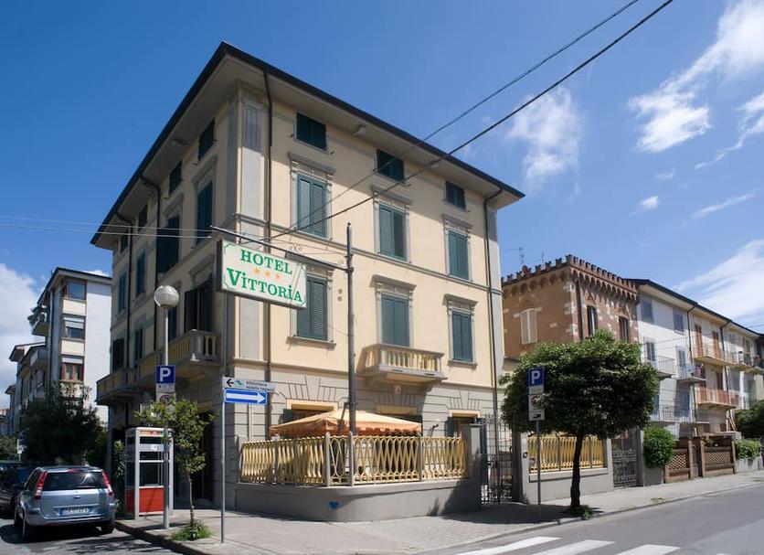 Edifici Foto