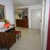 Serveis de l’habitació