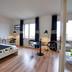 Habitació