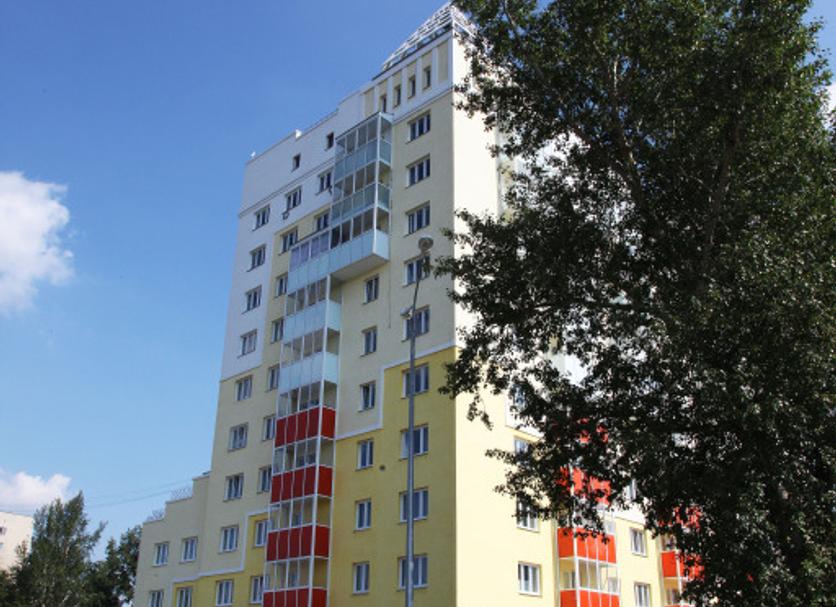 Edifici Foto