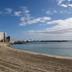 Platja
