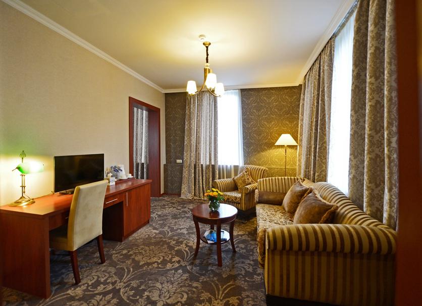 Sala Foto