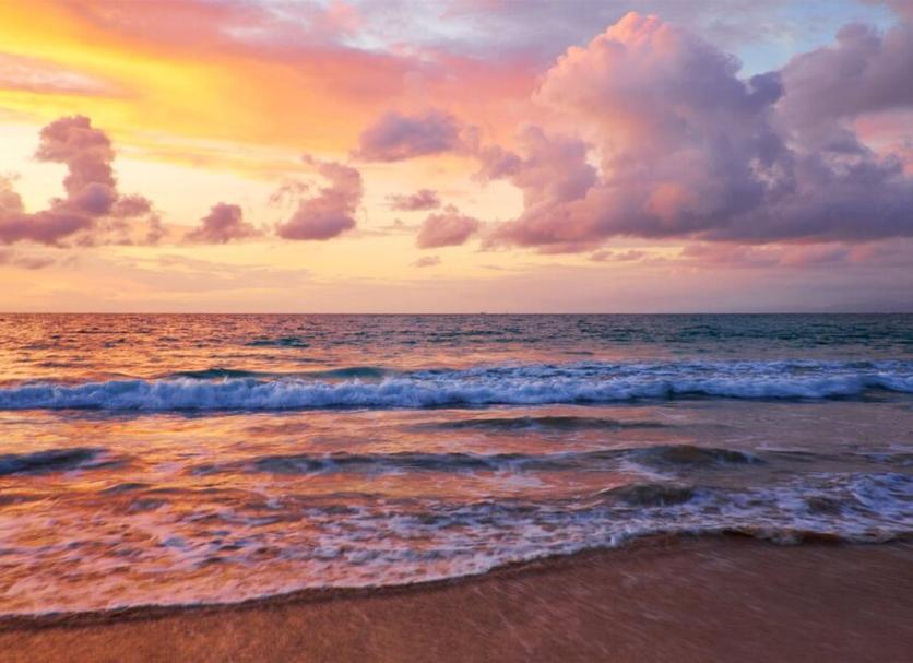 Platja Foto