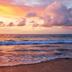 Platja