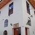 Edifici