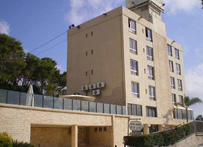 Edifici Foto