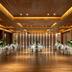 Sala de banquets