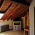Serveis de l’habitació