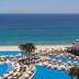 Platja