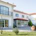 Edifici