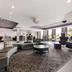 Sala d'estar