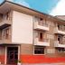 Edifici