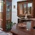 Serveis de l’habitació