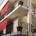 Edifici