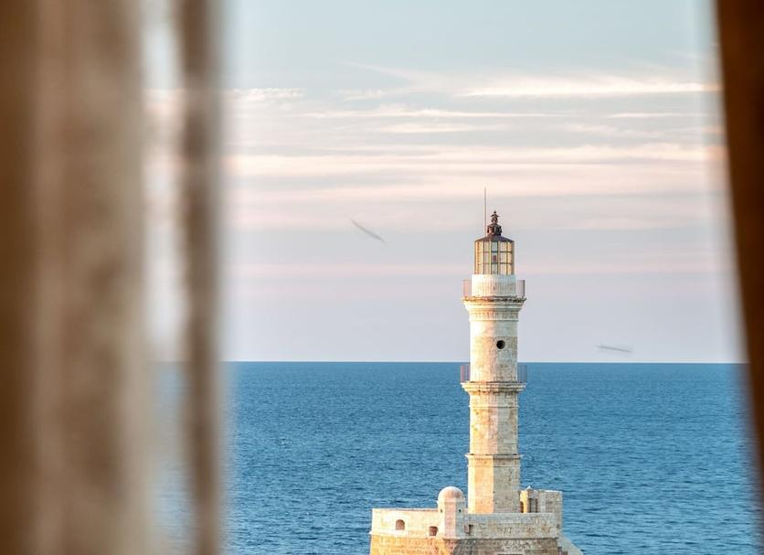 Altres Foto