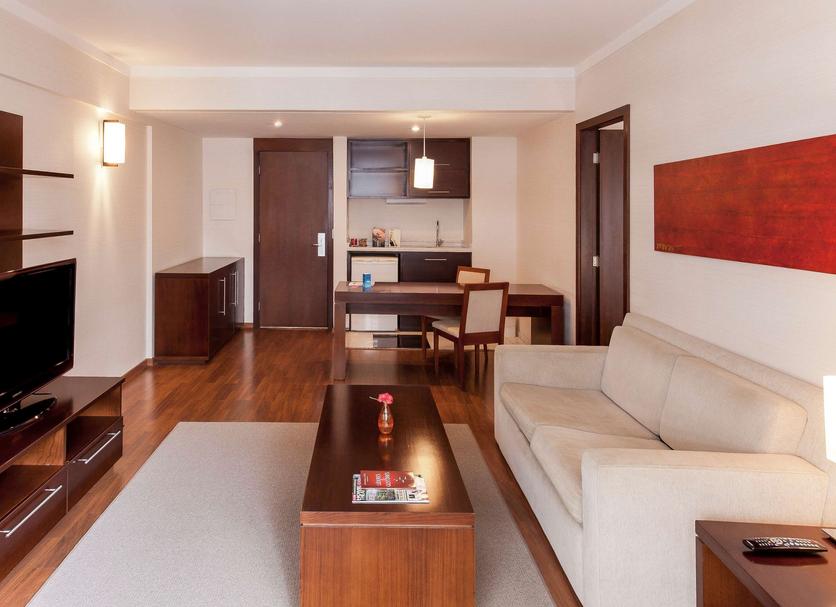 Sala Foto
