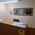 Recepció