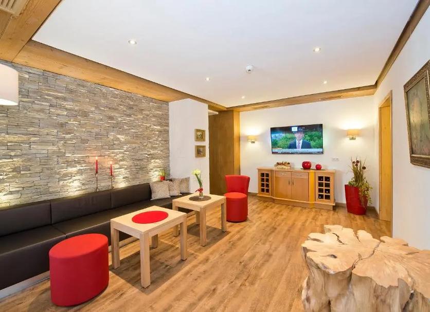 Sala Foto