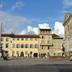 Edifici