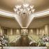 Sala de banquets