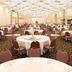 Sala de banquets
