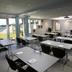 Sala de conferències