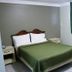 Habitació