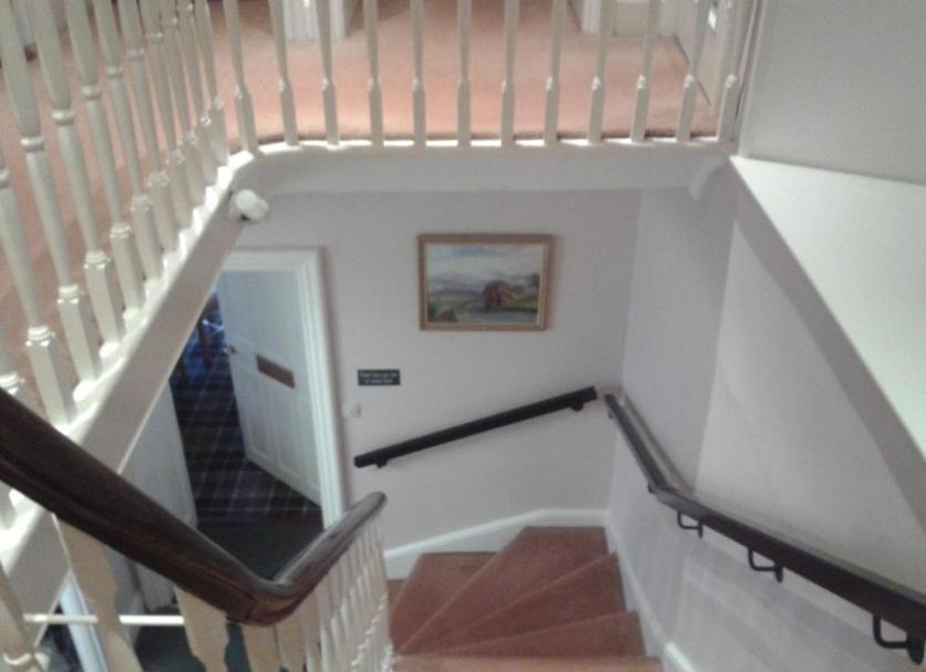 Escales Foto