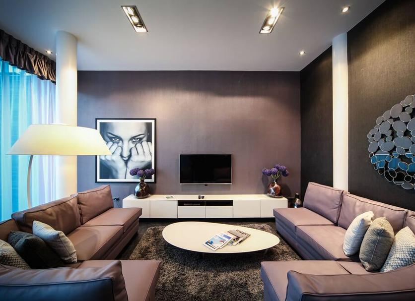 Sala Foto