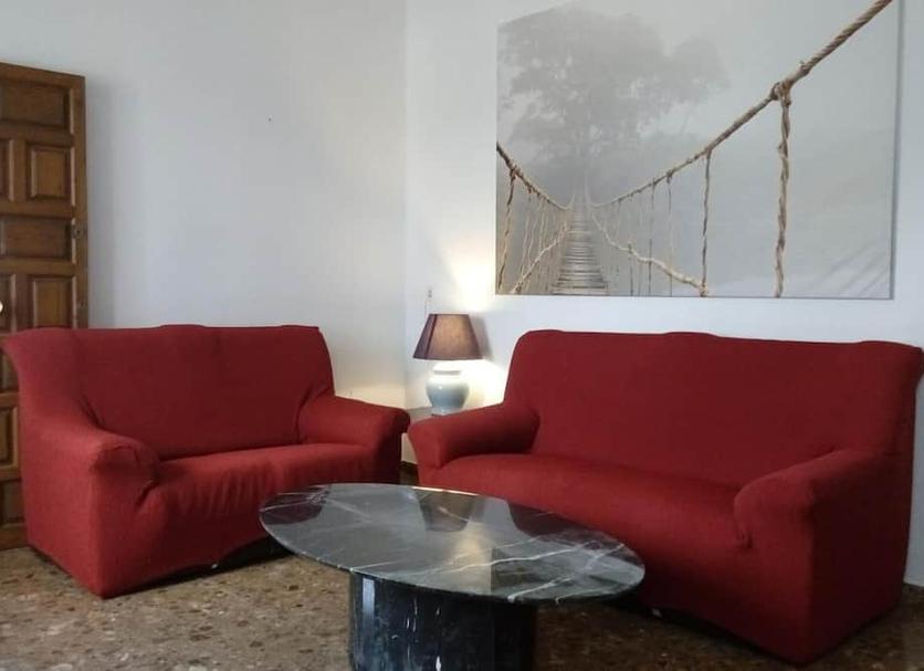 Sala Foto