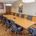 Sala de conferències