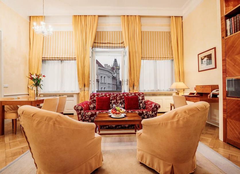 Sala Foto