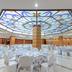 Sala de banquets