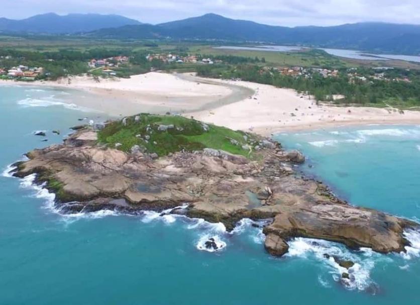 Platja Foto