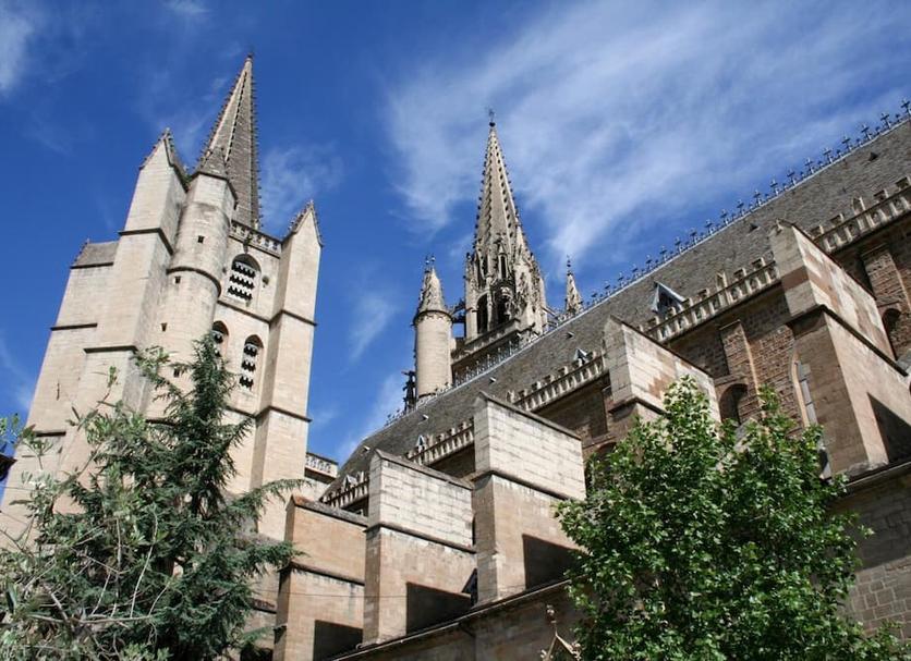 Edifici Foto