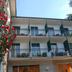 Edifici