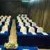 Sala de conferències