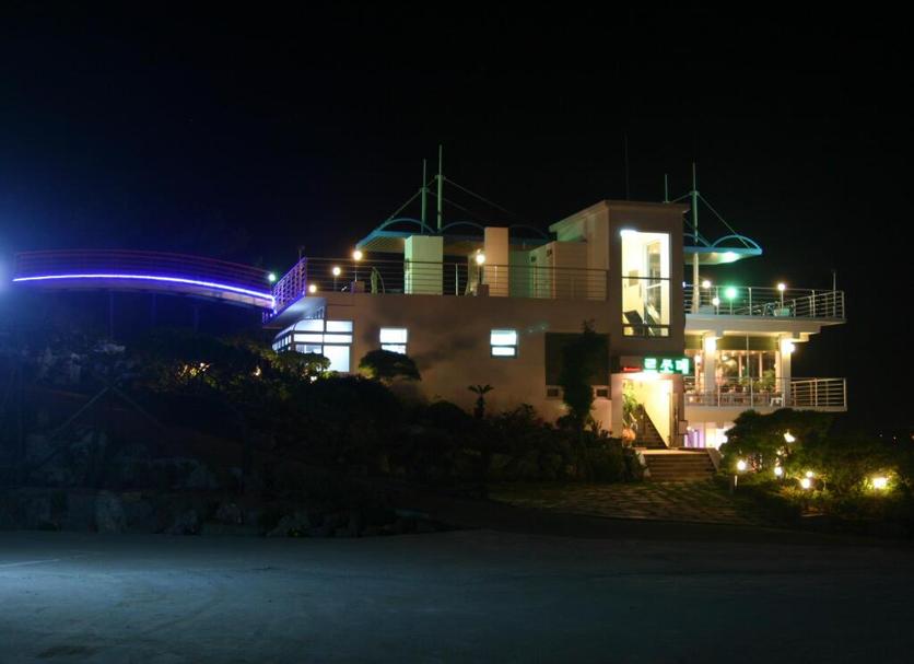 Edifici Foto