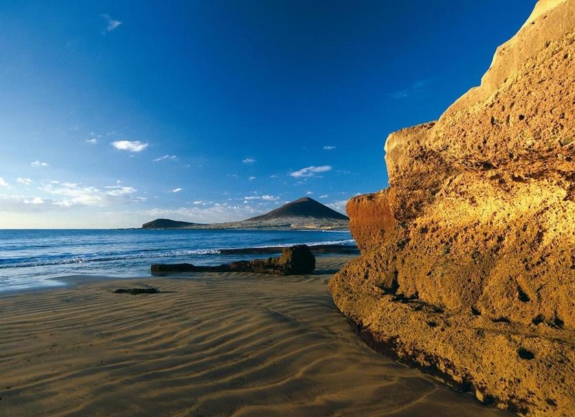 Platja Foto