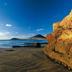 Platja