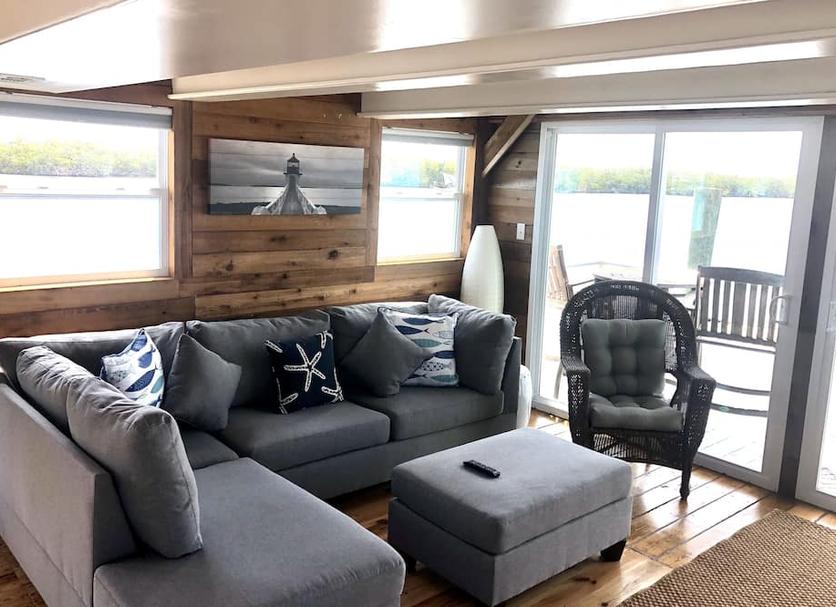 Sala Foto