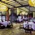 Sala de banquets