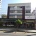 Edifici