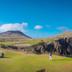 Camp de golf